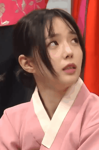 50d6f63d01ef9.gif
