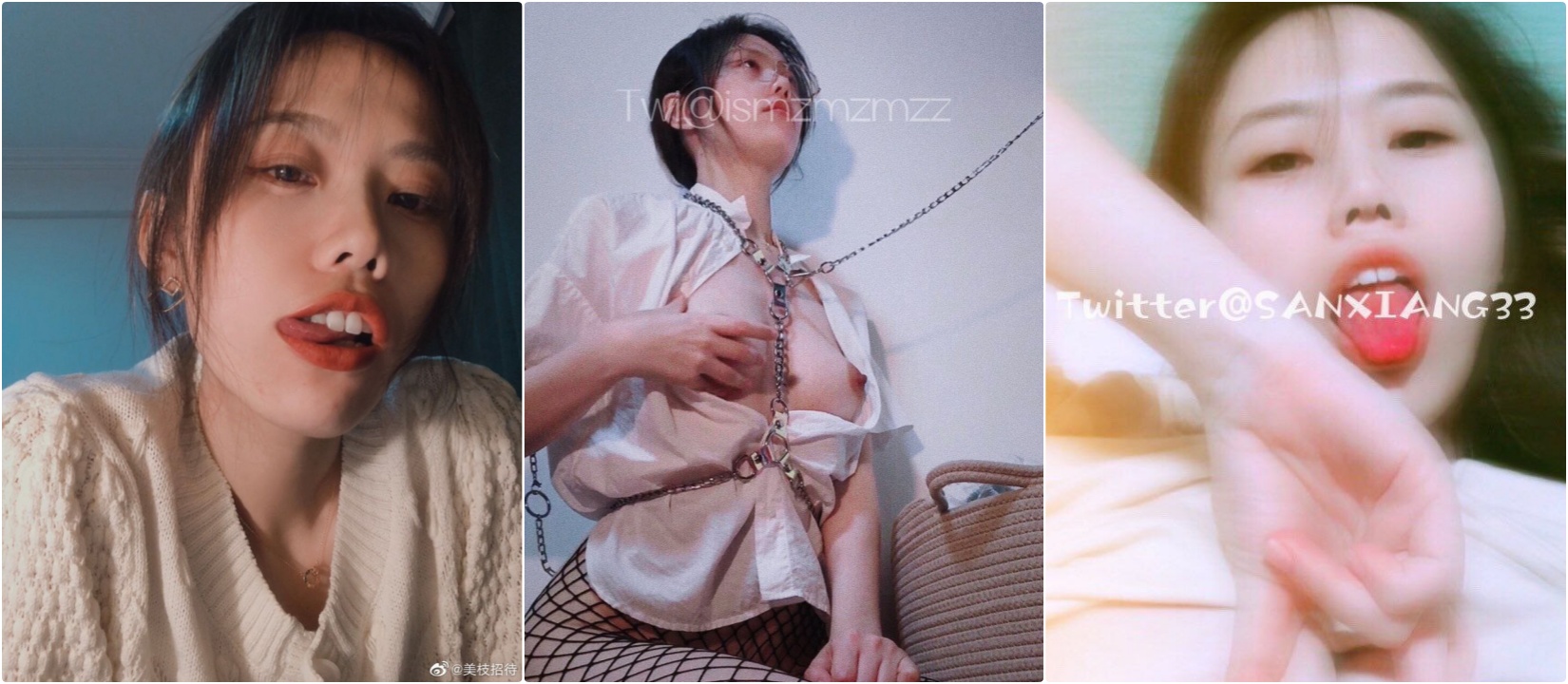 【新片速遞】&nbsp;&nbsp;逼脸同框 母狗嫩妹【ismzmzmzz】✅白虎馒头穴玩弄调教，极品颜值清纯的外表，私下里反差淫荡！小蜜穴被大鸡巴无情蹂躏[373M/MP4/08:29]
