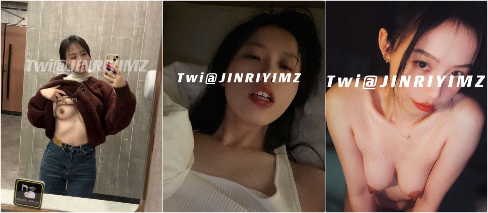 【新片速遞】&nbsp;&nbsp;逼脸同框 母狗嫩妹【ismzmzmzz】✅白虎馒头穴玩弄调教，极品颜值清纯的外表，私下里反差淫荡！小蜜穴被大鸡巴无情蹂躏[373M/MP4/08:29]