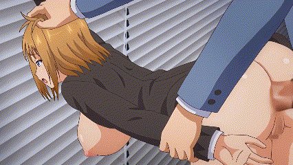 【2D】【AI超清解码新技术】【1080P】懲らしめ2～狂育的デパガ指導～ ～媚びハメるデパガ【1G】