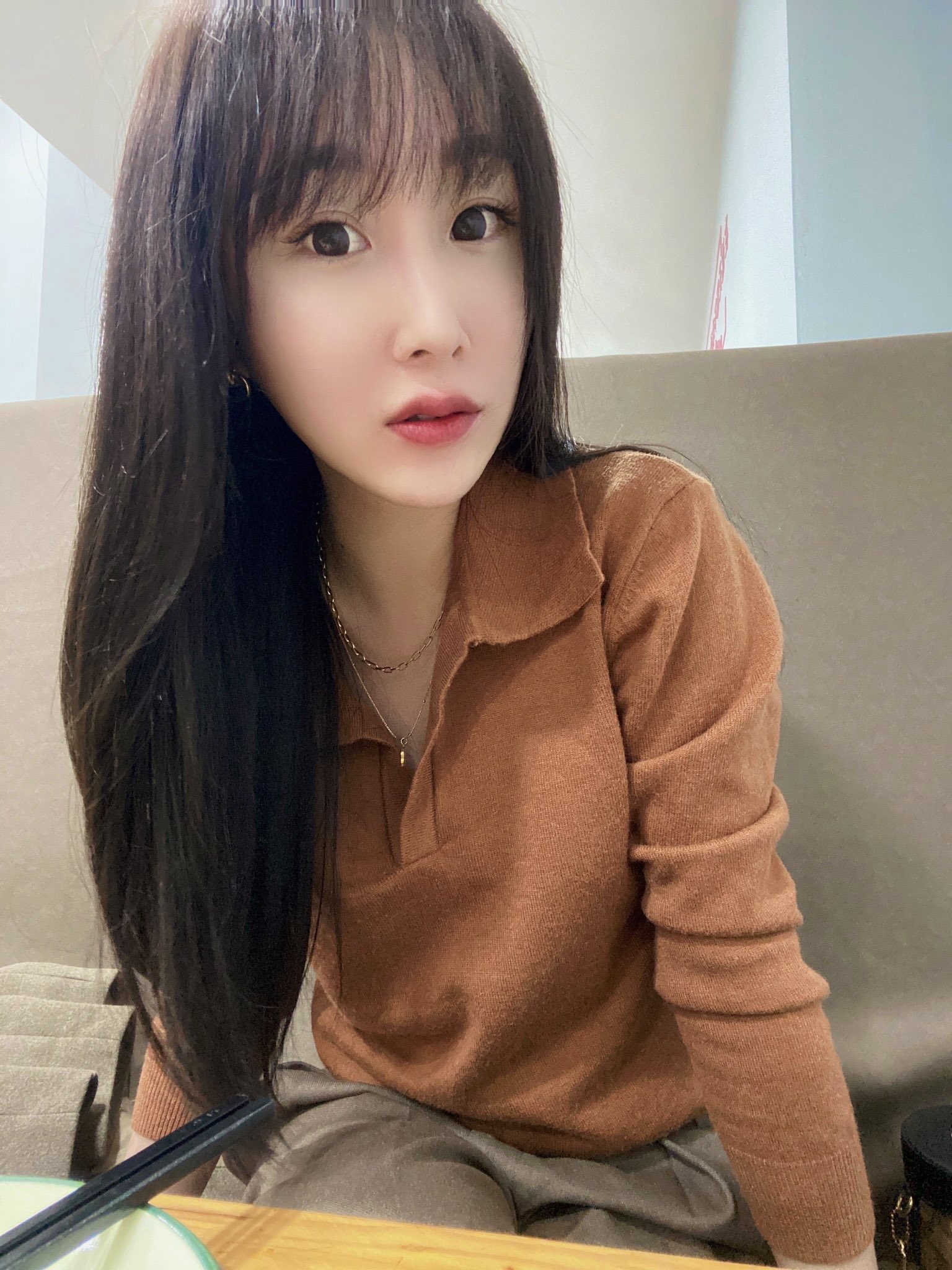 【新片速遞】&nbsp;&nbsp;小妖精TS董潇雅：快来吃姐姐的仙女棒， 生活有时需要一种流氓情趣与激情更让人舒服 [136M/MP4/10:51]