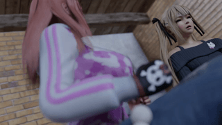 Interview_Tease_01.gif Interview_Tease_01.gif