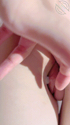 J〇黒歴史流出+在KTV大膽做愛，服務生推門而進，刺激