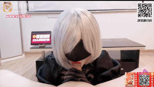 [麻豆/香蕉] 狐不妖 合集[33v 19g pikpak]