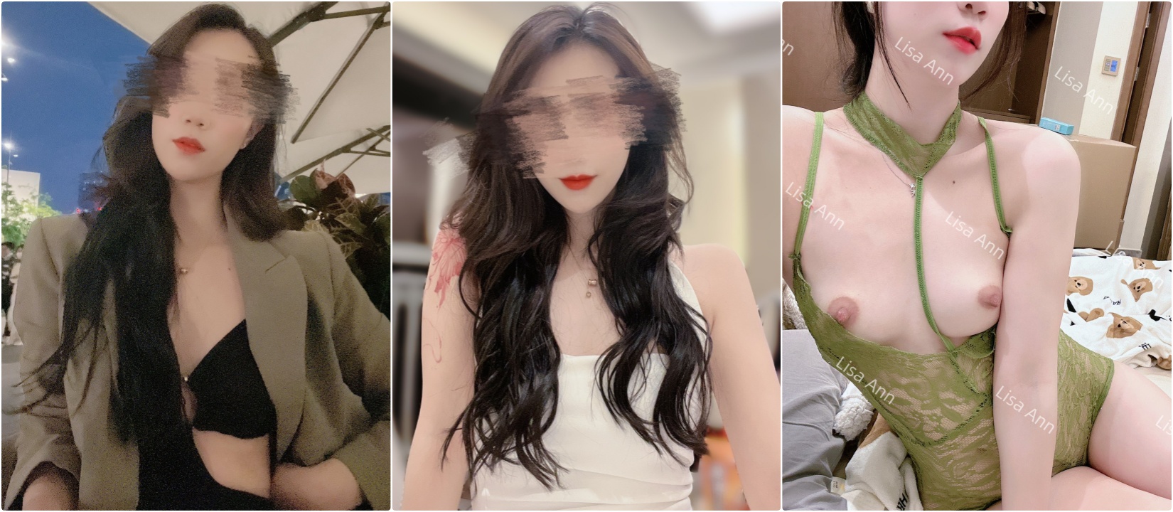 【新片速遞】&nbsp;&nbsp;⚡顶级性感尤物女神【LisaAnn】群P淫乱盛宴，绿帽老公带小母狗娇妻体验多跟肉棒的快感 被干的哭腔呻吟 极度淫骚[1.47G/MP4/33:13]
