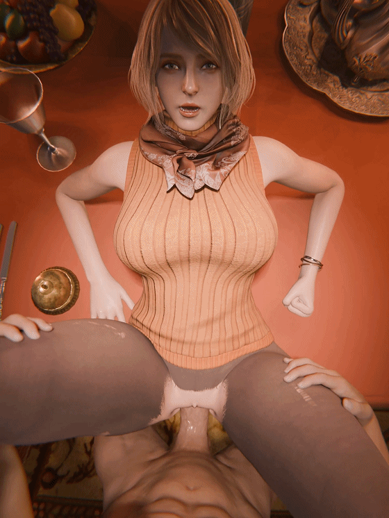 a85803f14639bef7f4539bad631d088c-19.gif