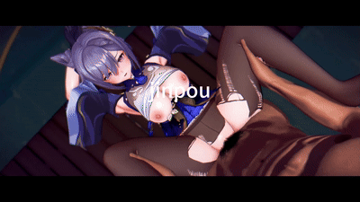 2-ezgif.com-video-to-gif-converter.gif