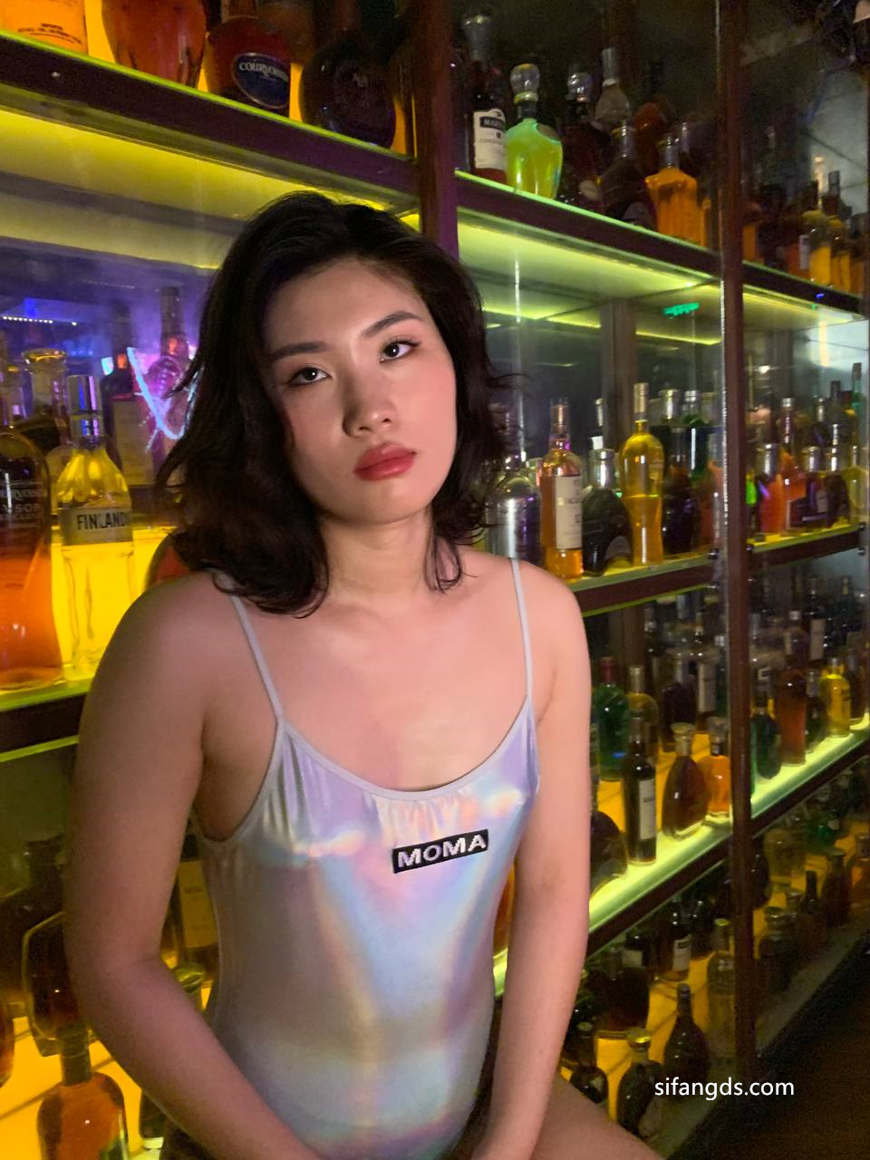 【新片速遞】&nbsp;&nbsp;√ 推特Y小姐（于艳）520元啪啪福利 巨乳大屁股浪穴被大屌无情猛怼[250MB/MP4/12:39]
