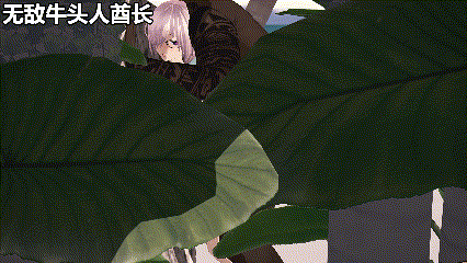 【3D】【1080P高清画质+60帧FPS】YuukiS大神】2D MMD LIVE 刀剑神域+FGO 同人动画合集【2.5G】