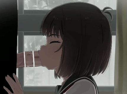 [2D同人/无修正/CV]mizumizuni大佬精选作品合集[UC/22V/236M]