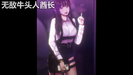 【LIVE2D/有码】 さえ | SAE/MUTTO_STUDIO:精液を搾る代わりに金を要求する肉食系女子大生【4.8G】