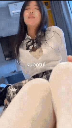 [推特]富二代[Kubotu]最新福利[11v/515m/pikpak]