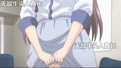 彼女がヤツに抱かれたヒ ～新妻のヨロコビ 【0.5G】-闲聊吹水论坛-社区系统-老王资源部落