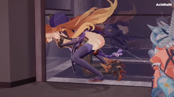 ab70670246c1cbfaa2deecad5555c981.gif