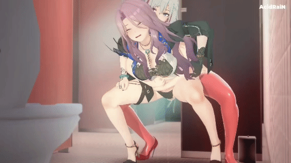 d2460a5032c2faaaeaa0d844ce4212c0.gif