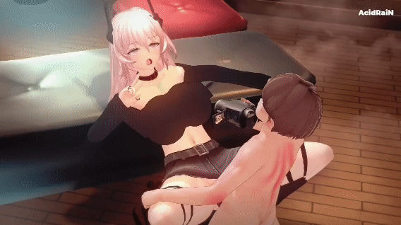 39784418044b8d11030ef5f316363443.gif