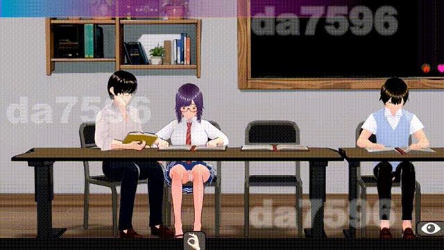 1-2c2d534217a51708a.gif