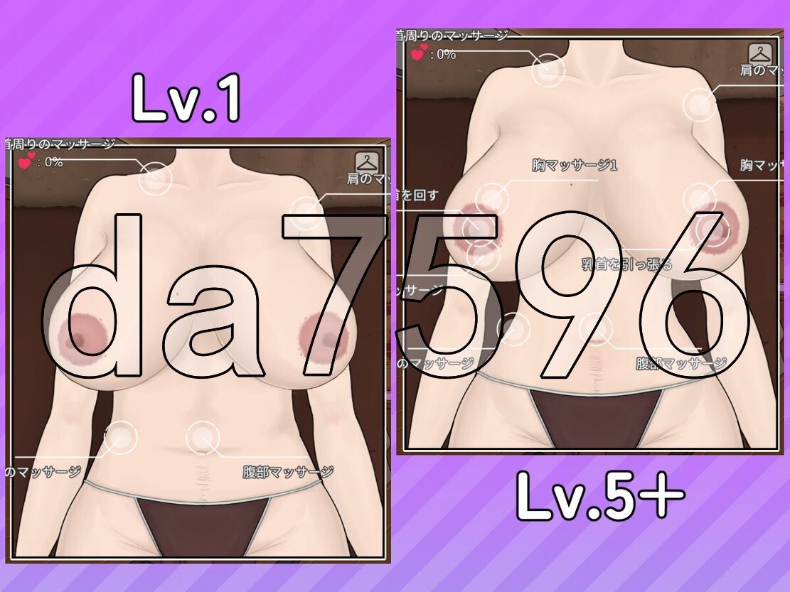 3-4ce34aaa1c3d2238b.jpg