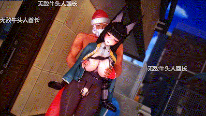 【MMD】【Lanzfh】 01月16日 NTR_Miyabi 24Mins 【2.83G/1V】