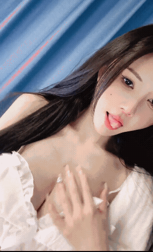 [三次元]顶级名媛女神下海直播[曦瑶]高颜值[7v/3.7g/pikpak]