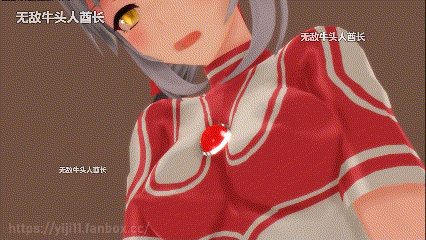 【MMD】【鷄】Fanbox 2021-2024.07合集【4.8G】