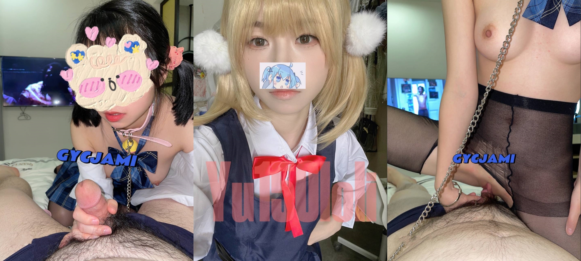【線上x20】極品身材美女主播擺弄各種姿勢抽插-露露