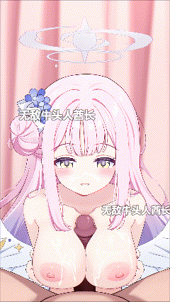 【2D动画】 【キリユキ】 fanbox 2025.01.21ミカ 【495.53MB】