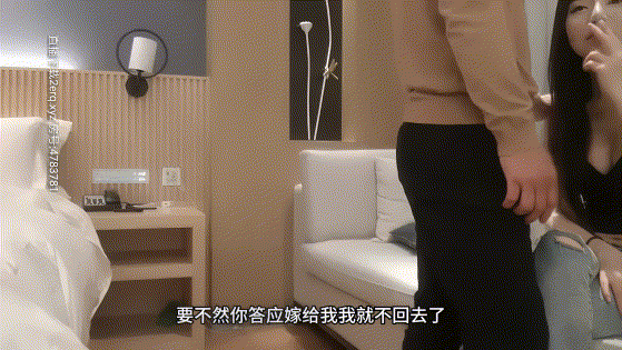 夜色探花经典作之性感黑色风衣妹第1部1014第一场兼职极品十九岁爽