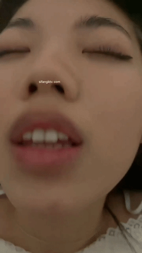 【黃喬欣】