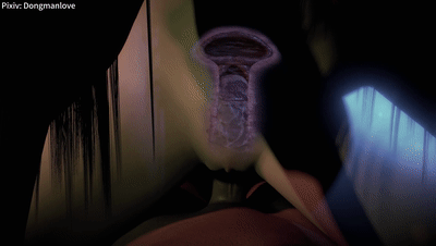 [3D动画]Dongmanlove 被迫侍奉 清漪 1V/1.17GB/迅雷