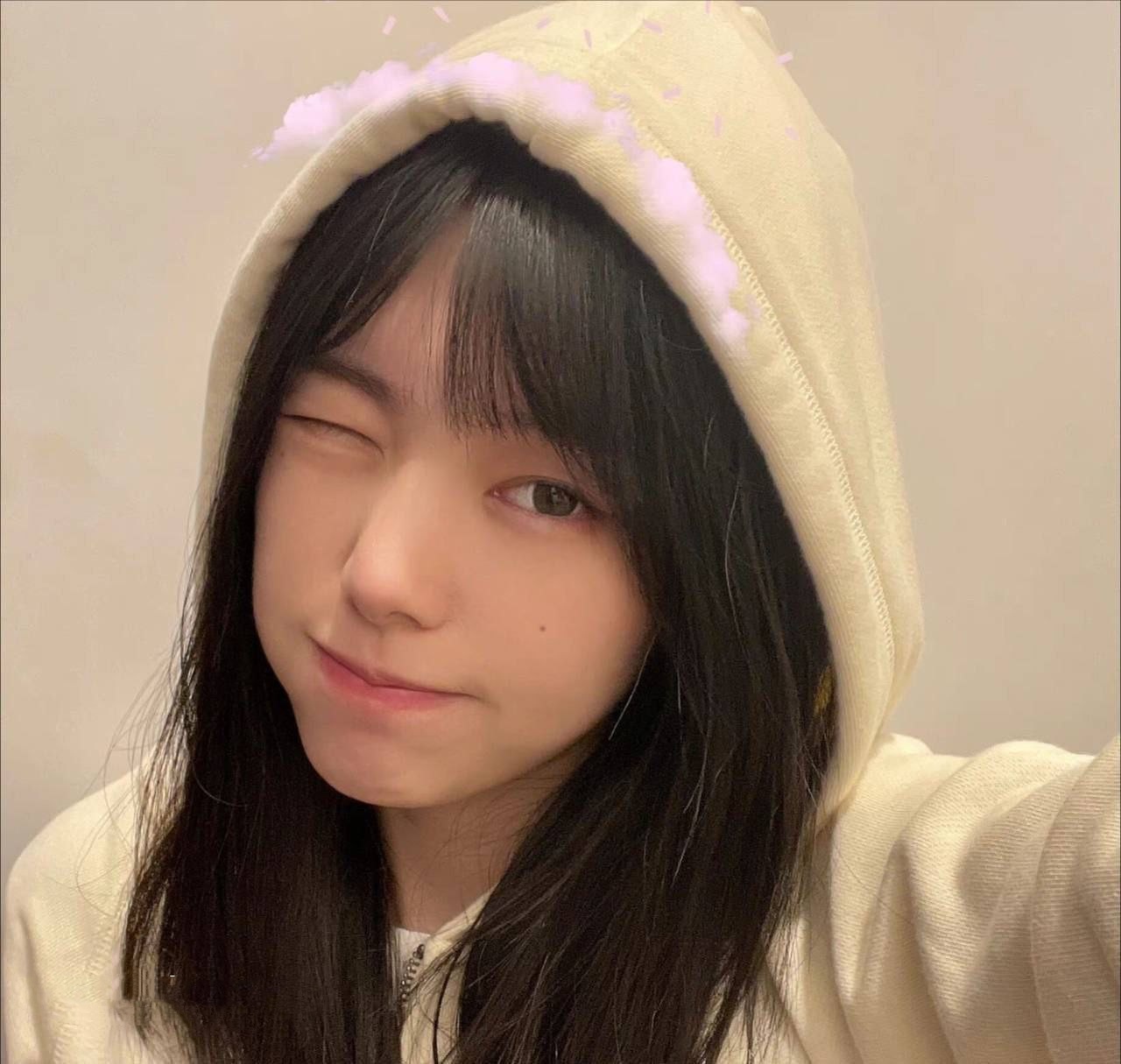 JUR-0312025年麦当娜专属巴士之旅，