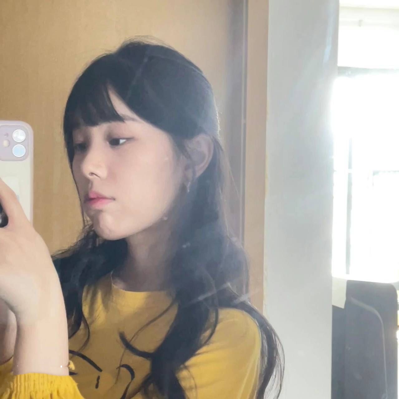 JUR-0312025年麦当娜专属巴士之旅，