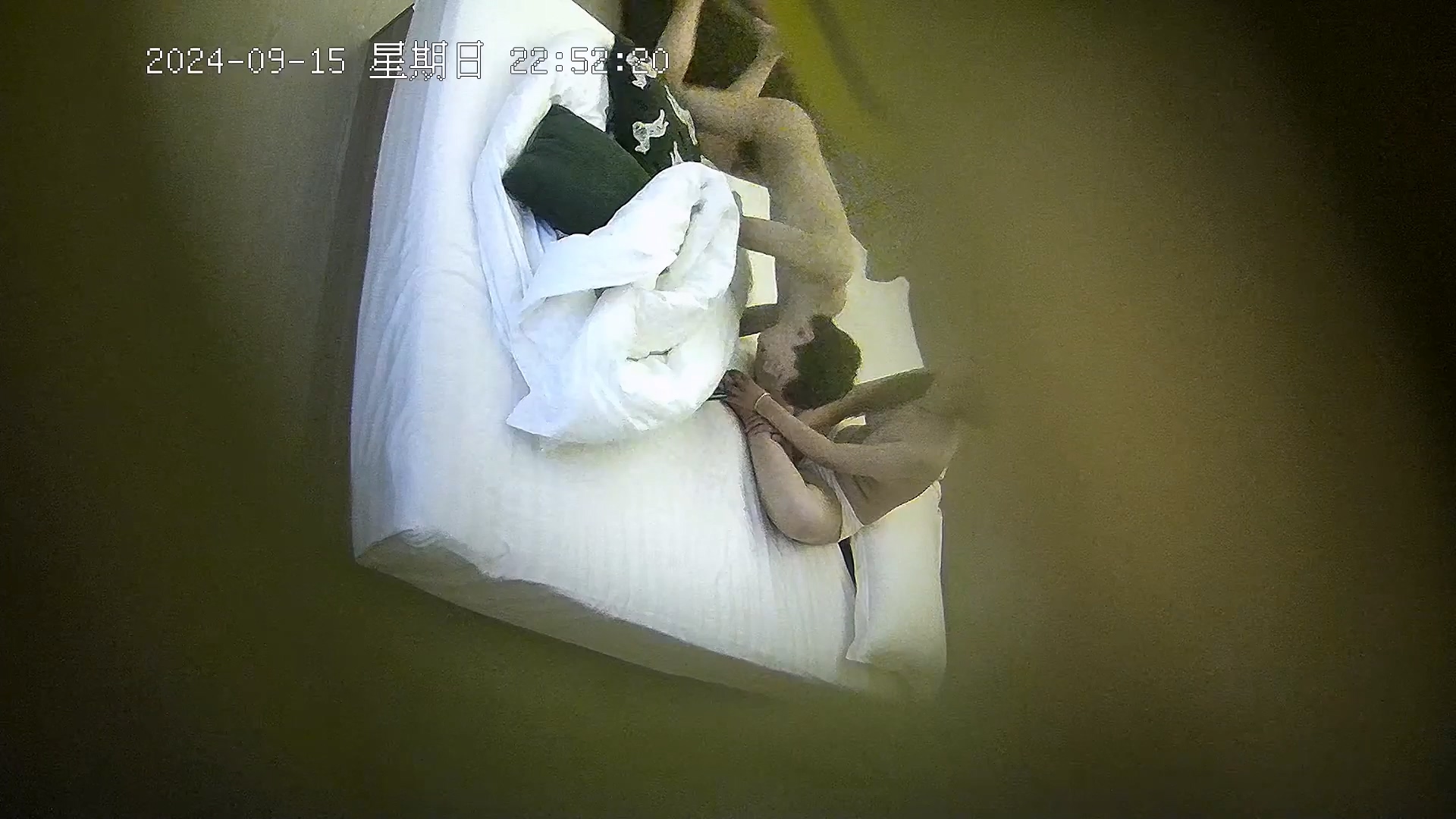 JUR-0312025年麦当娜专属巴士之旅，