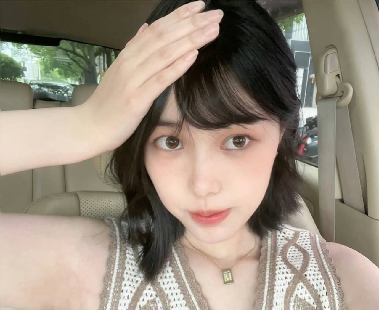 JUR-0312025年麦当娜专属巴士之旅，