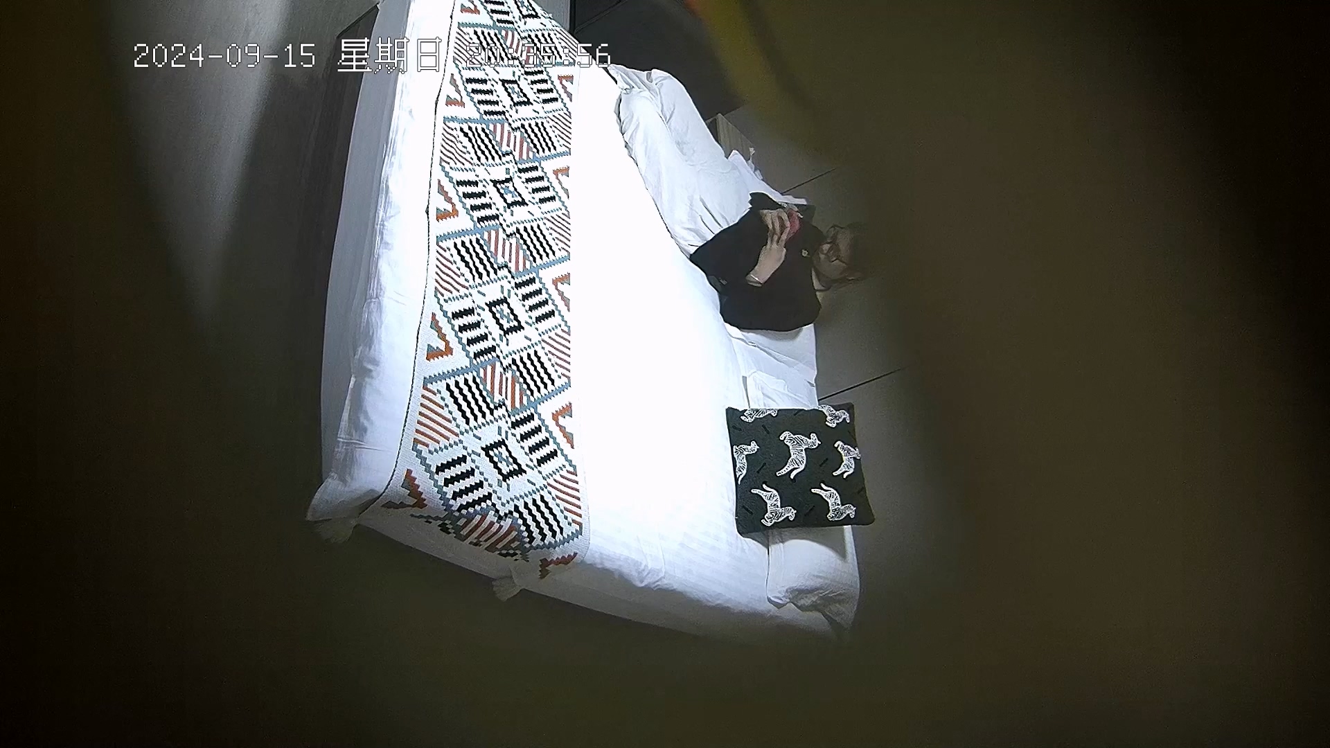 JUR-0312025年麦当娜专属巴士之旅，