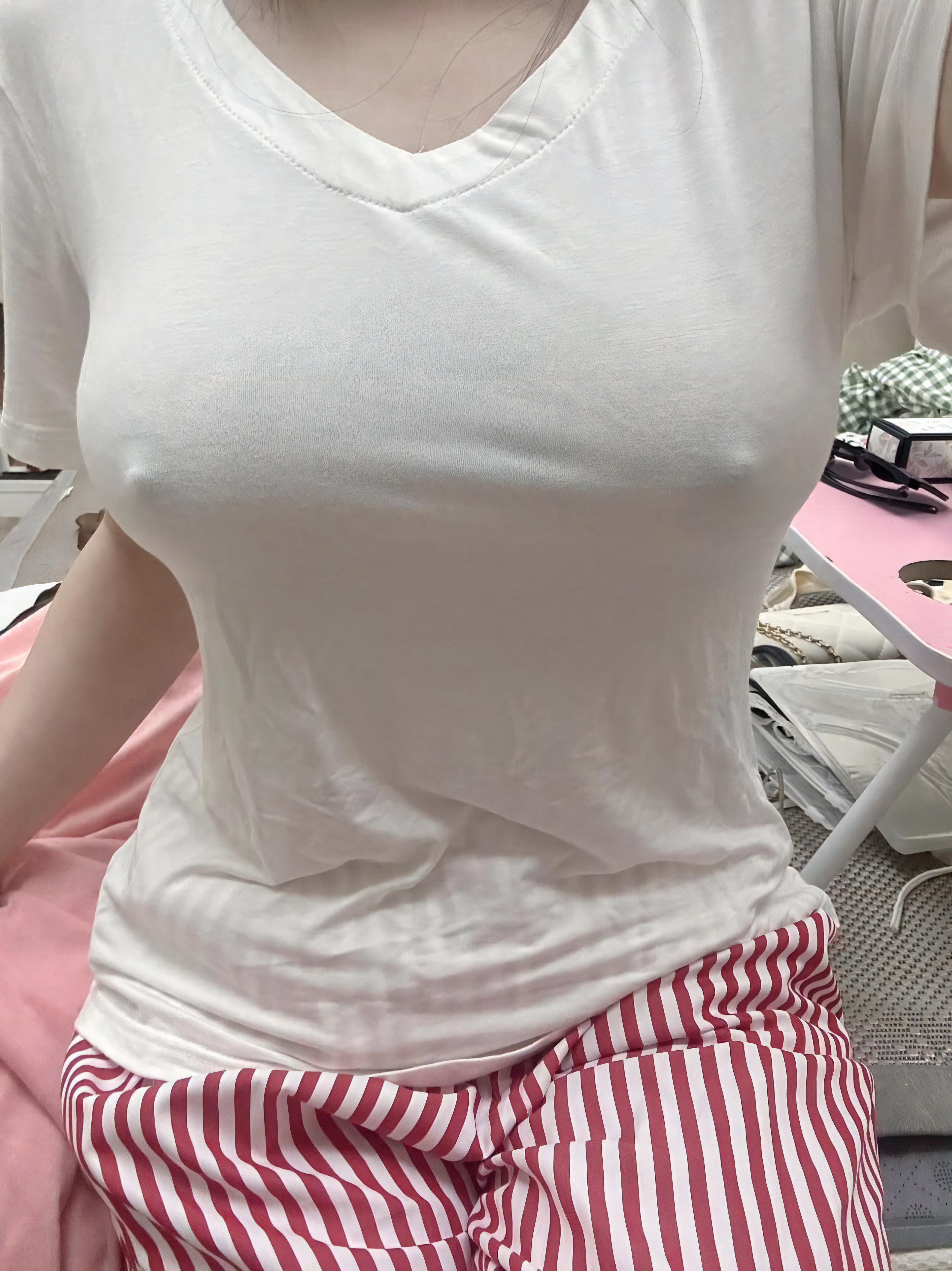 鸭总探花精品作之黑衣开朗妹第1部0129仅一