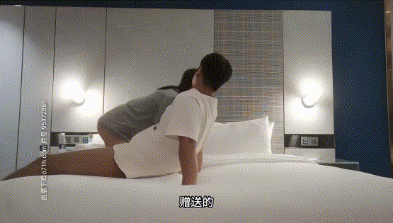 鸭总探花精品作之黑衣开朗妹第1部0129仅一