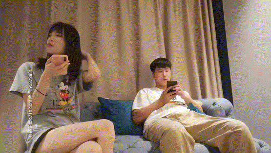 鸭总探花精品作之黑衣开朗妹第1部0129仅一