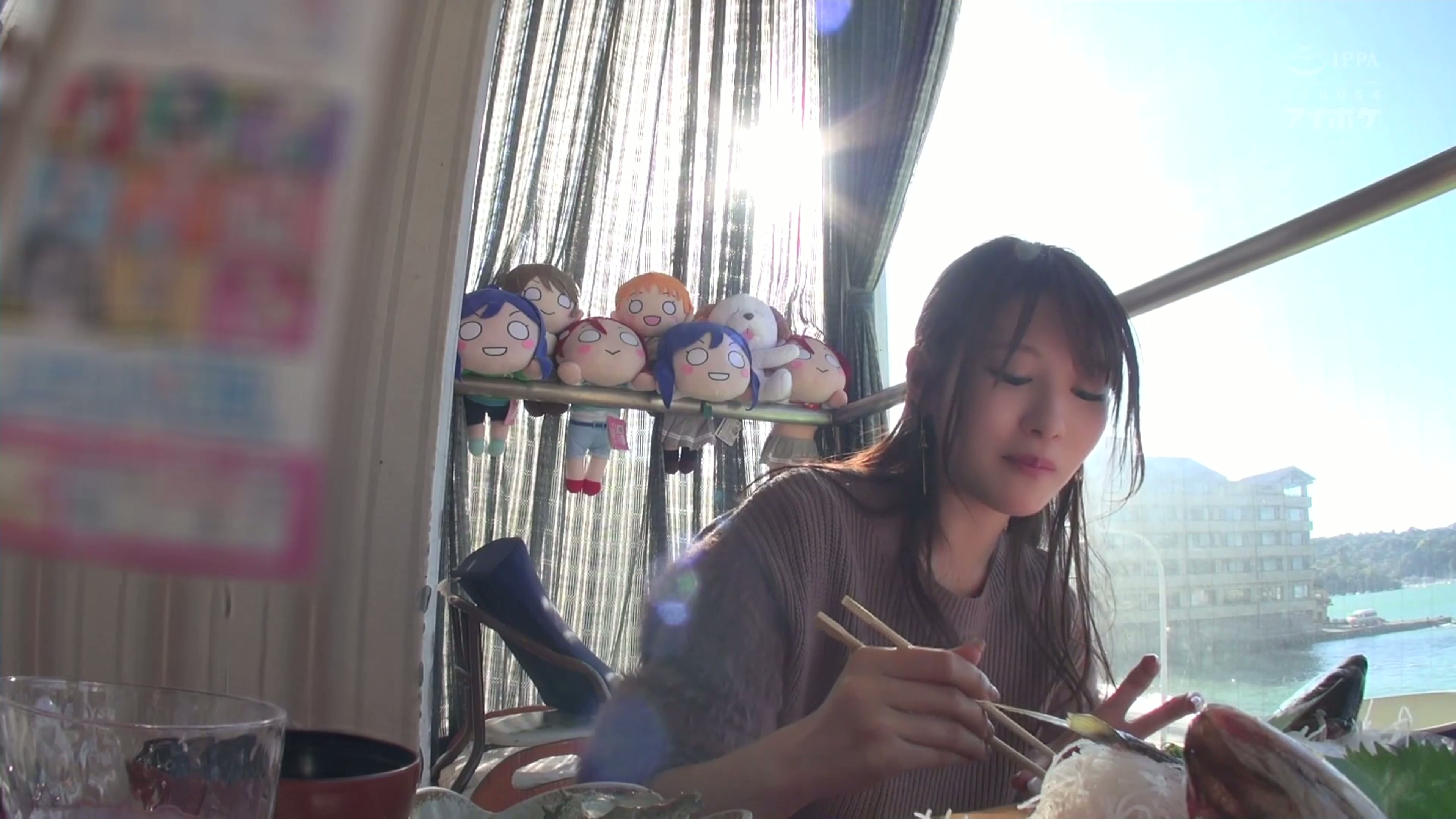 鸭总探花精品作之黑衣开朗妹第1部0129仅一