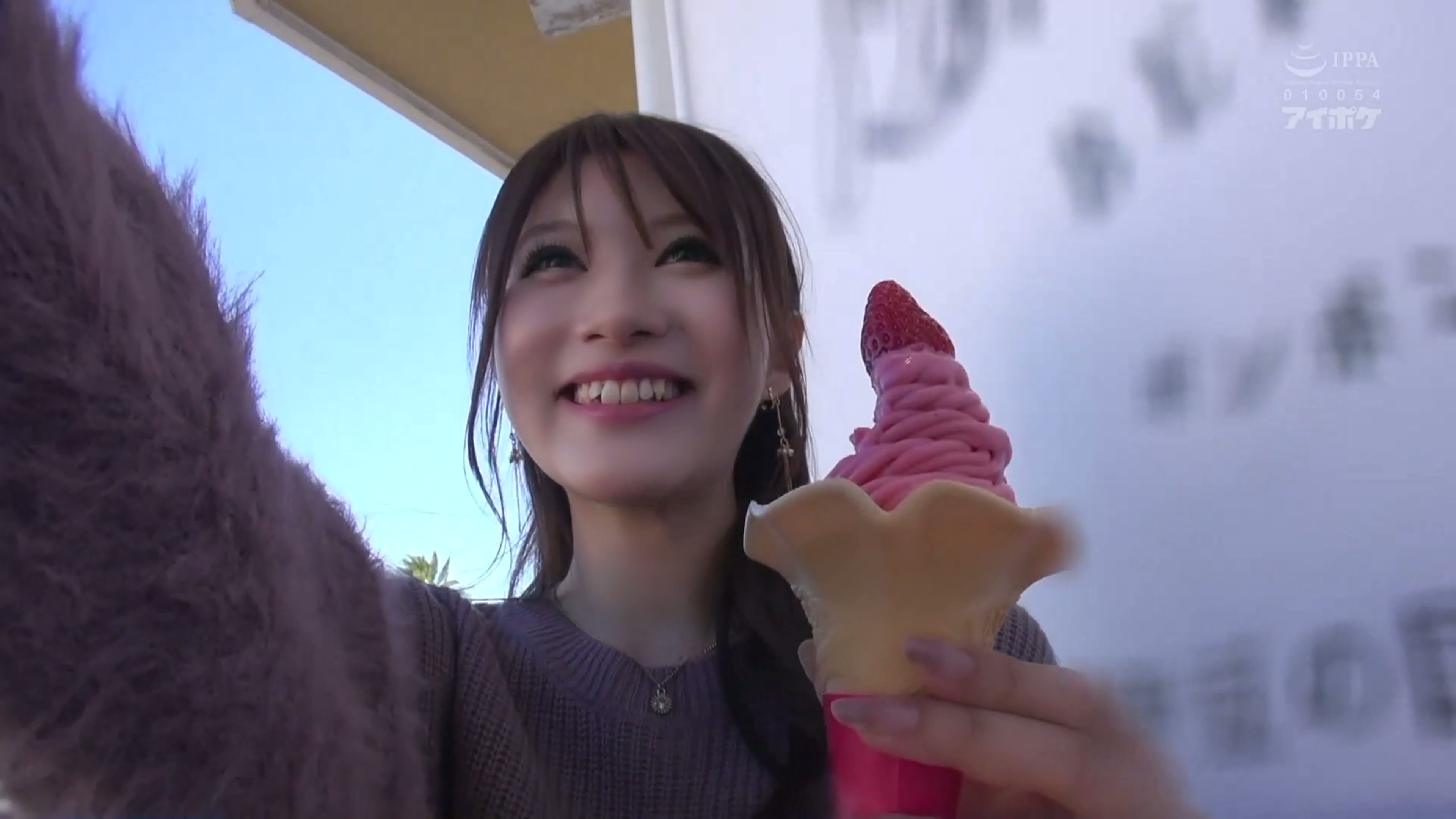 鸭总探花精品作之黑衣开朗妹第1部0129仅一