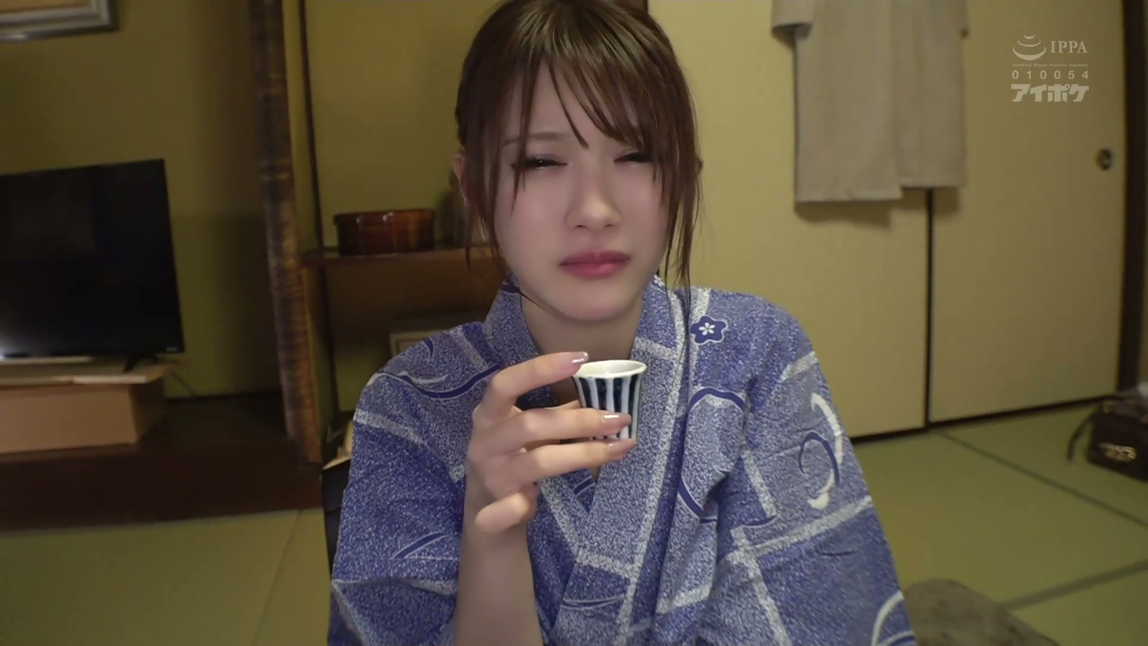 鸭总探花精品作之黑衣开朗妹第1部0129仅一