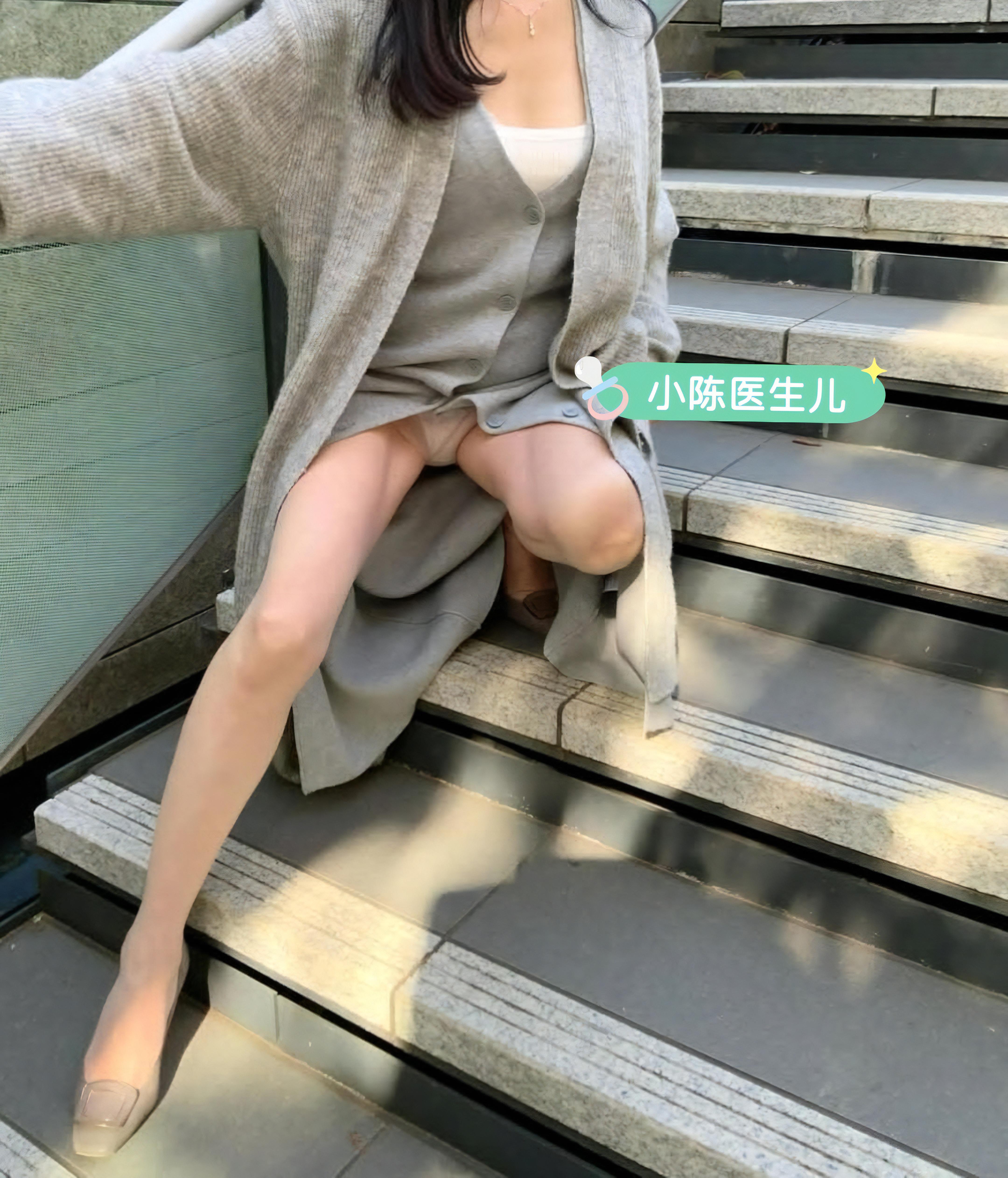 鸭总探花精品作之黑衣开朗妹第1部0129仅一