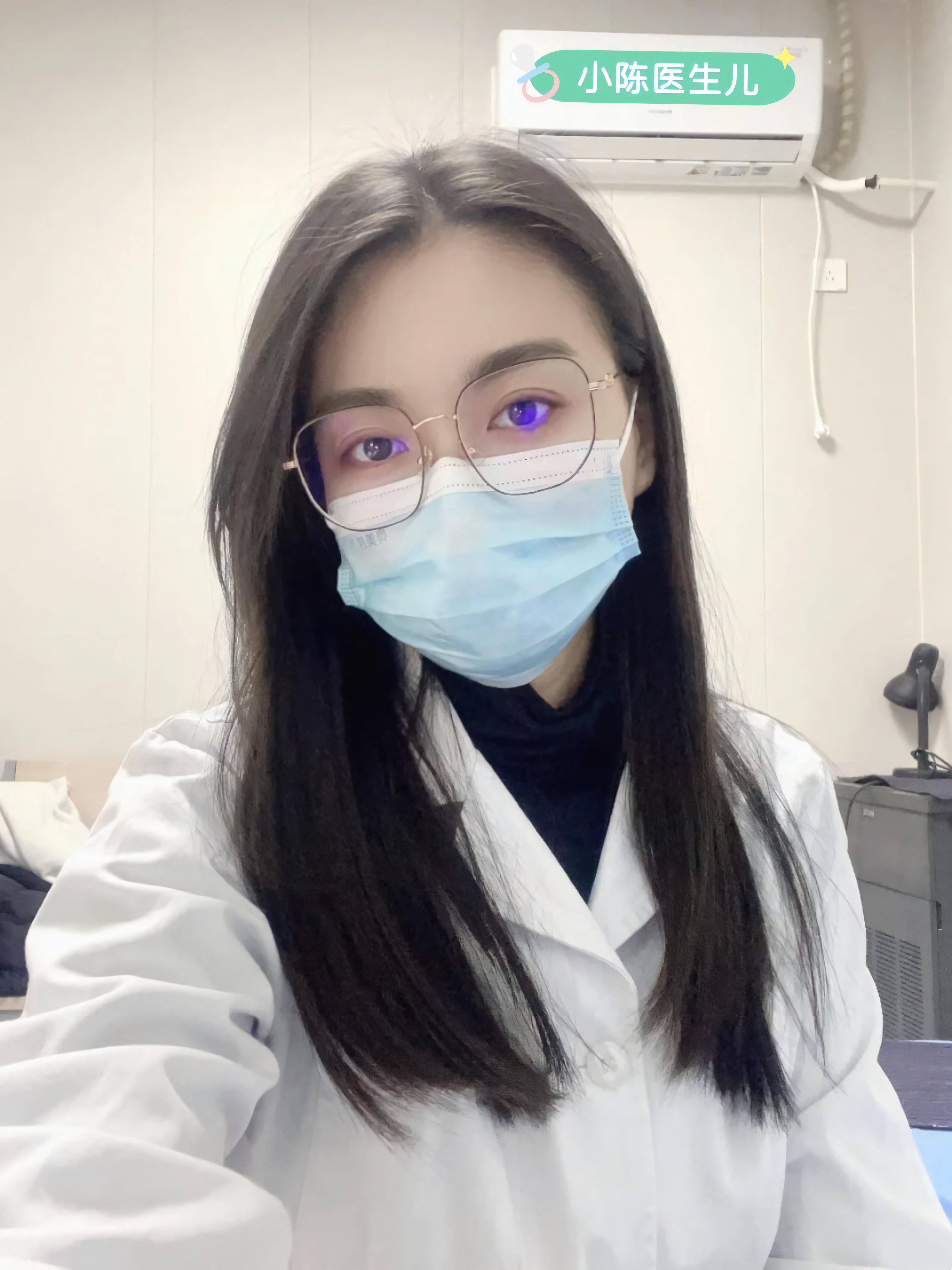 鸭总探花精品作之黑衣开朗妹第1部0129仅一
