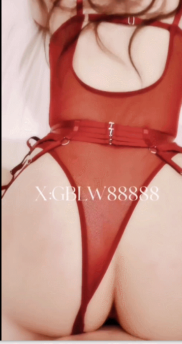 【重磅核弹】推特大神 隔壁老王 调教极品御姐付费福利【7V1.84G】 飞猫