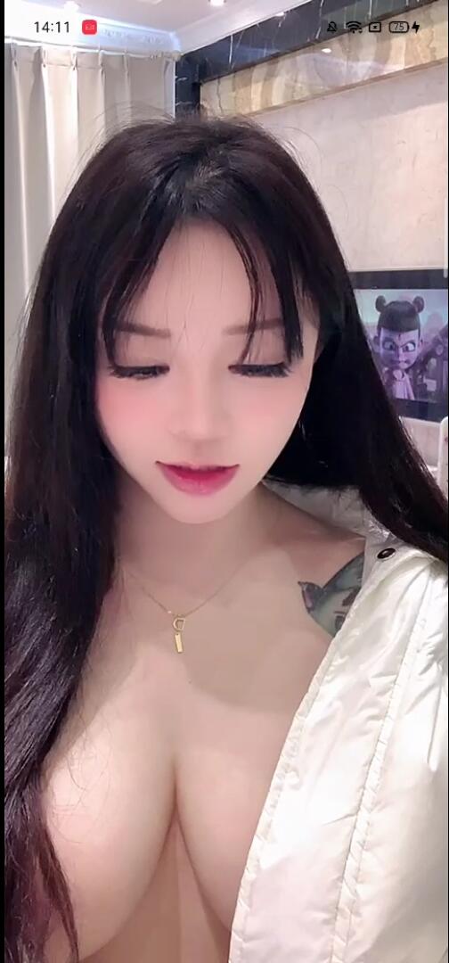 蜜桔主播【炸土豆】~2025-3-15【2V2.18GB】 飞猫