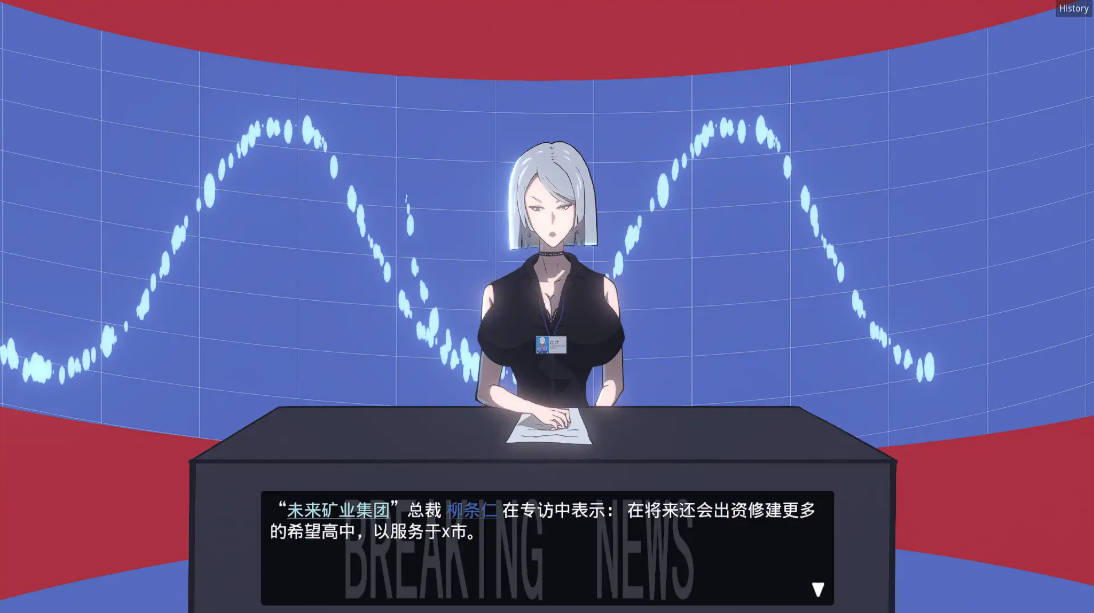[RPG/官中/NTR] 妻子的变化—恶魔馈赠的异世界 V3.0 官方中文 [631M/FM/WY]-第1张-游戏-次元小屋-ACG交流分享论坛