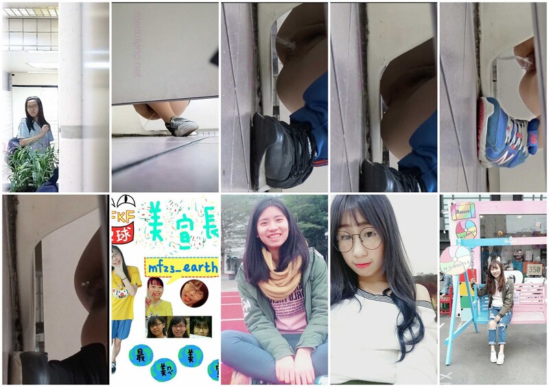 嬌小美少女Carrie被綁架輪姦，顏射、深喉、中出、殘酷5P