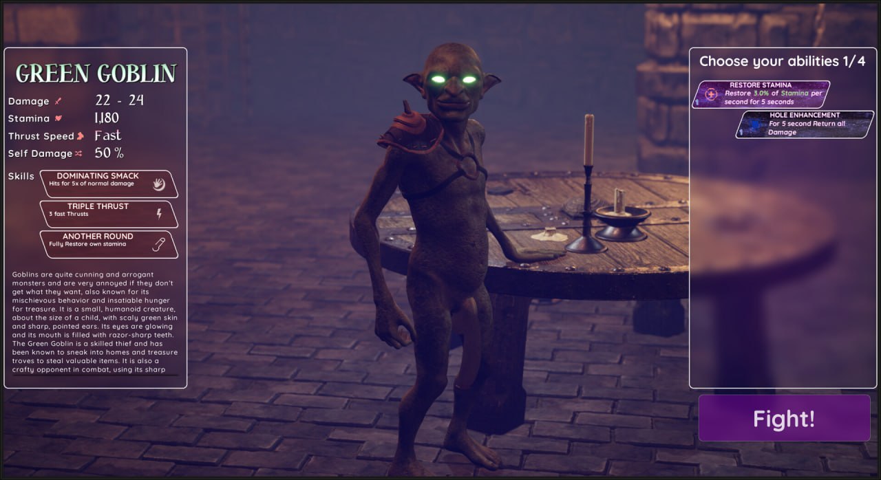 [大型3D/动态/新作/PC] 魔法商店2 MagicShop2 STEAM官方中文 [7G/飞猫转百度]-第5张-游戏-哥特动漫王国-哥特萝莉社