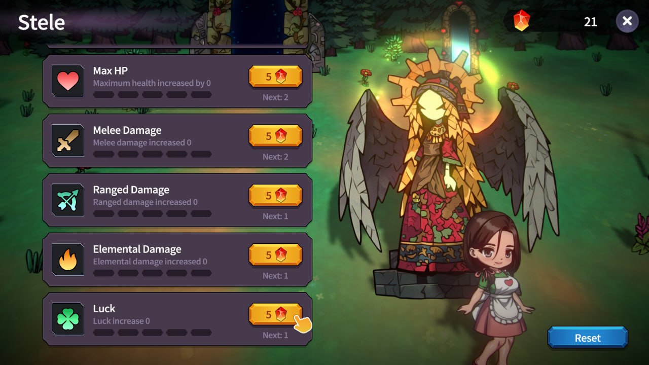 [肉鸽SLG/动态/更新/PC] 凌辱地牢的幸存者 屈辱ダンジョンのサバイバーズ v0.96 官方中文步兵版 [400M/飞猫转百度]-第6张-游戏-哥特动漫王国-哥特萝莉社