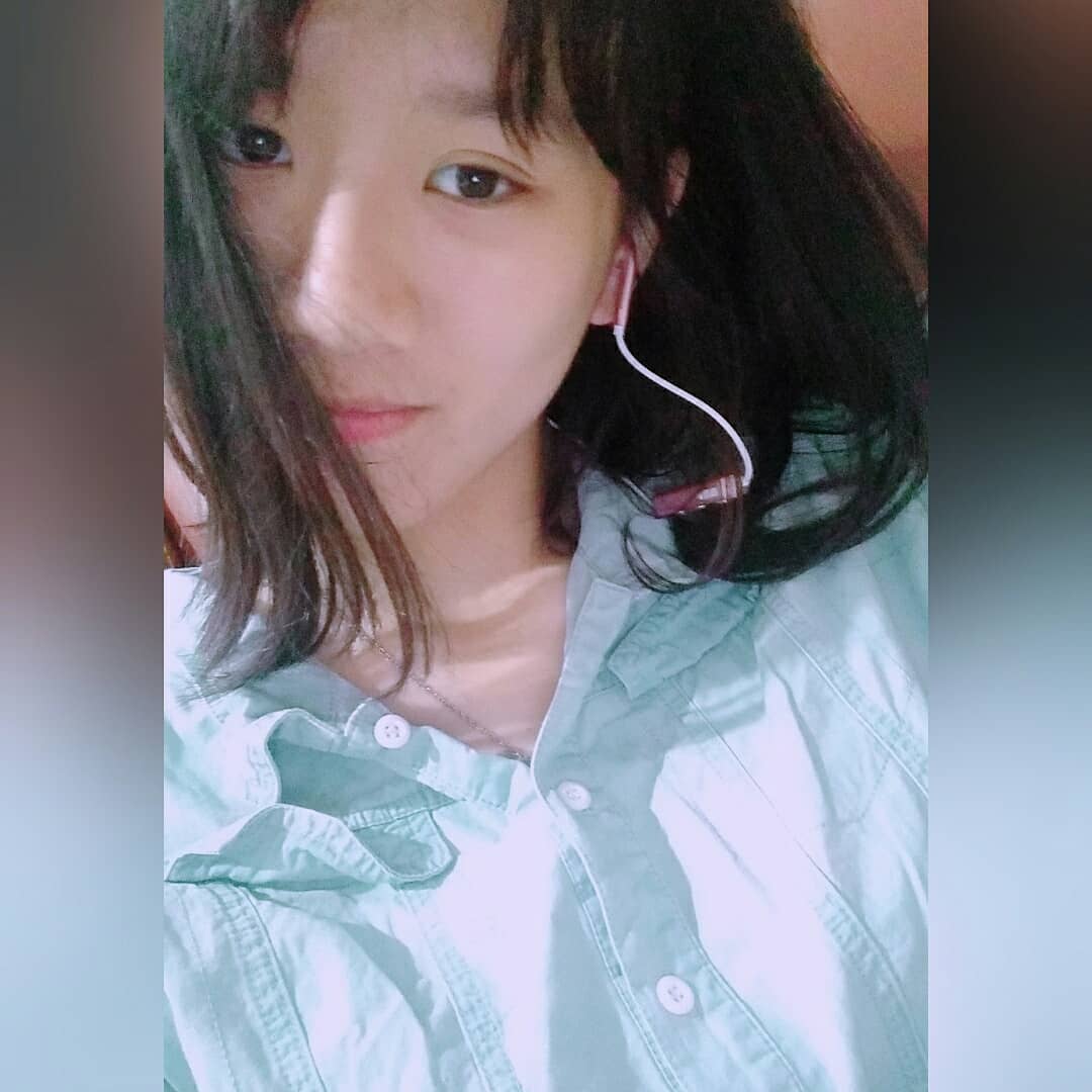 第一天上班就被干哭！